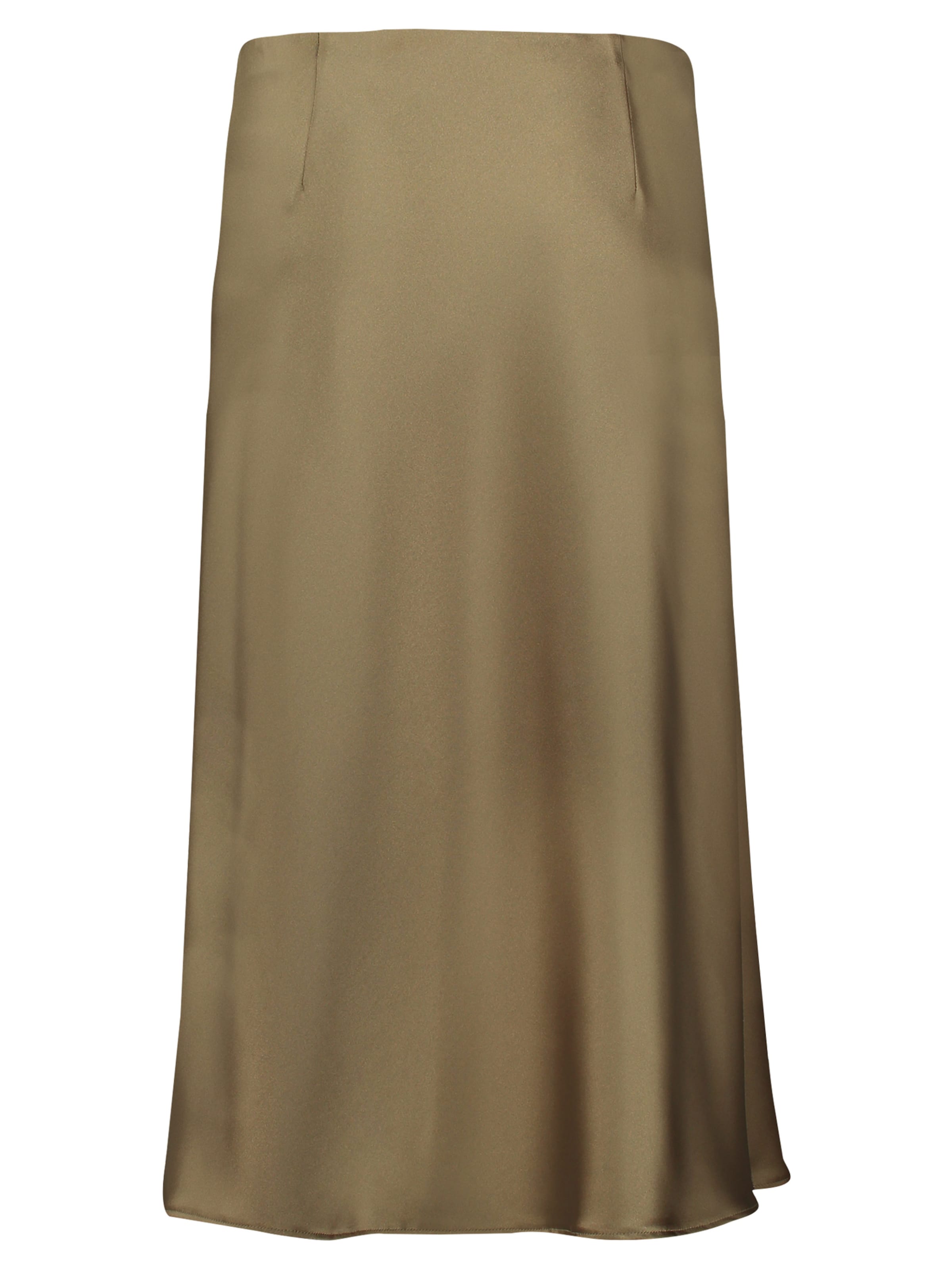 Betty & Co Skirt in Green