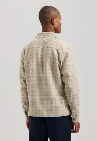 Dstrezzed Jacke  'Lino ' in Beige