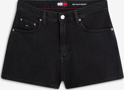 Tommy Jeans Farkut värissä musta, Tuotenäkymä