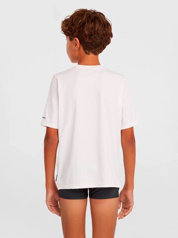 Pantaloncini da bagno 'Racer' di O'NEILL in nero