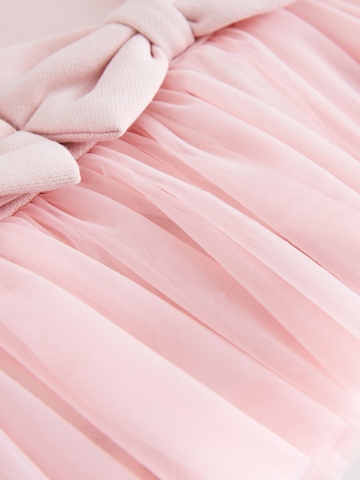 Set Baker by Ted Baker en rose