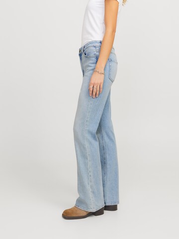 JJXX Bootcut Jeans 'JXTURIN' in Blau