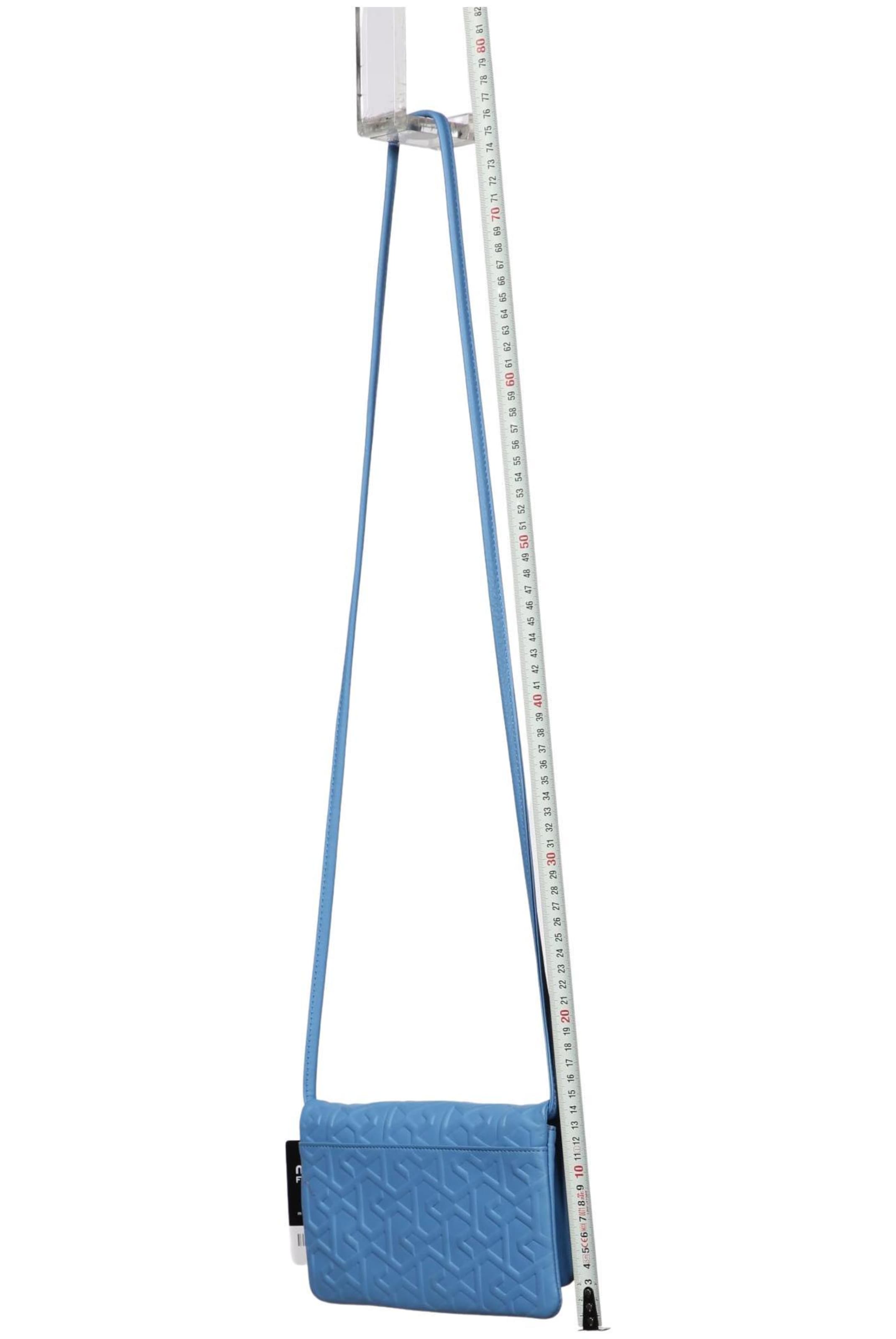 BREE Bag in One size in Blue