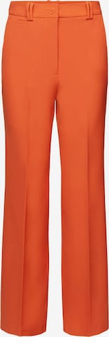 ESPRIT Hose in Orange: predná strana