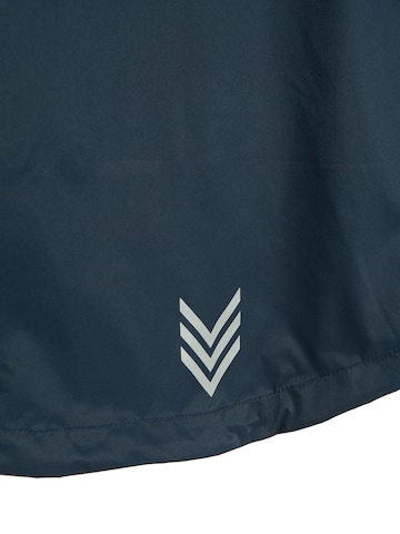 Cool Club - Chaqueta de entretiempo en azul