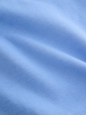 Next - Camisa em azul