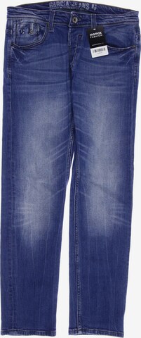 GARCIA Jeans in 30 in Blue: front