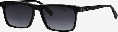Humphrey's eyewear Sunglasses in Onesize in Black, Item view