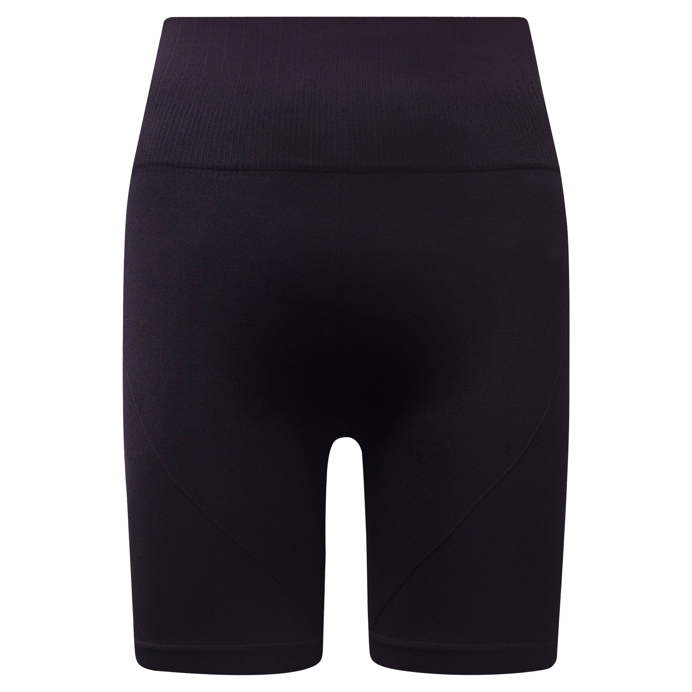 Born Living Yoga Sports trousers 'Dana' in Black: front