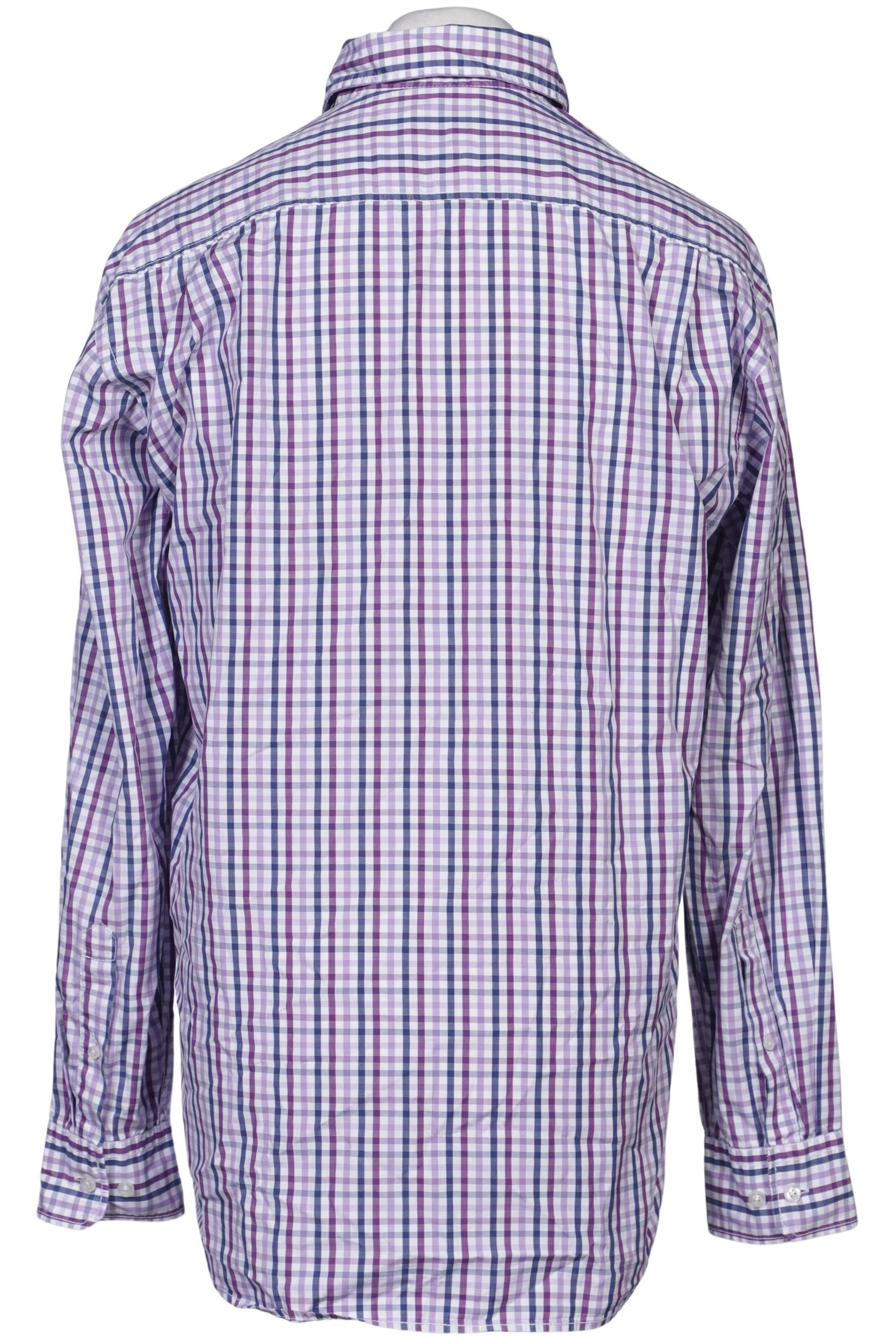 BOGNER Hemd L in Mischfarben