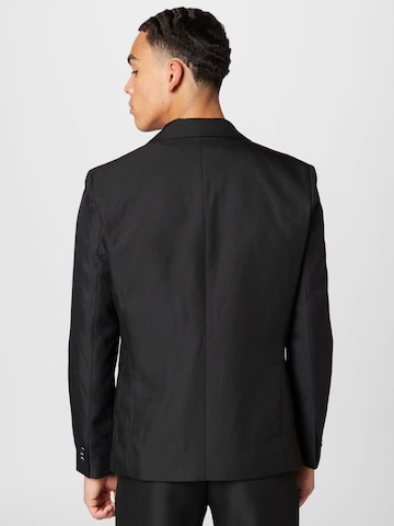Only & Sons Suit 'EVE' in Black