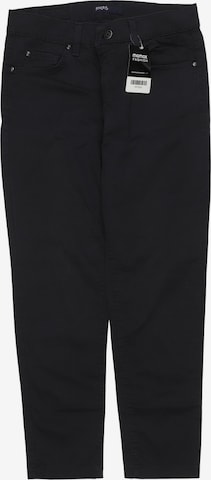 Angels Jeans 30 in Blau: Vorderseite