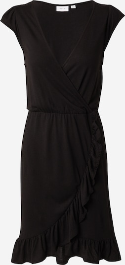 VILA Dress 'VIMOONEY' in Black, Item view