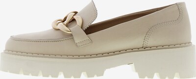 Tango Loafers in weiß, Produktansicht