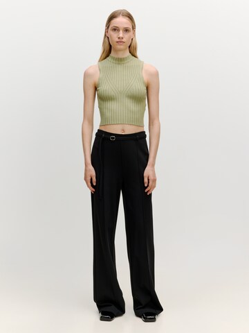 EDITED Top 'Lynara' in Green