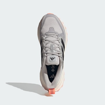 Scarpa da corsa 'Ultrarun 5' di ADIDAS PERFORMANCE in grigio