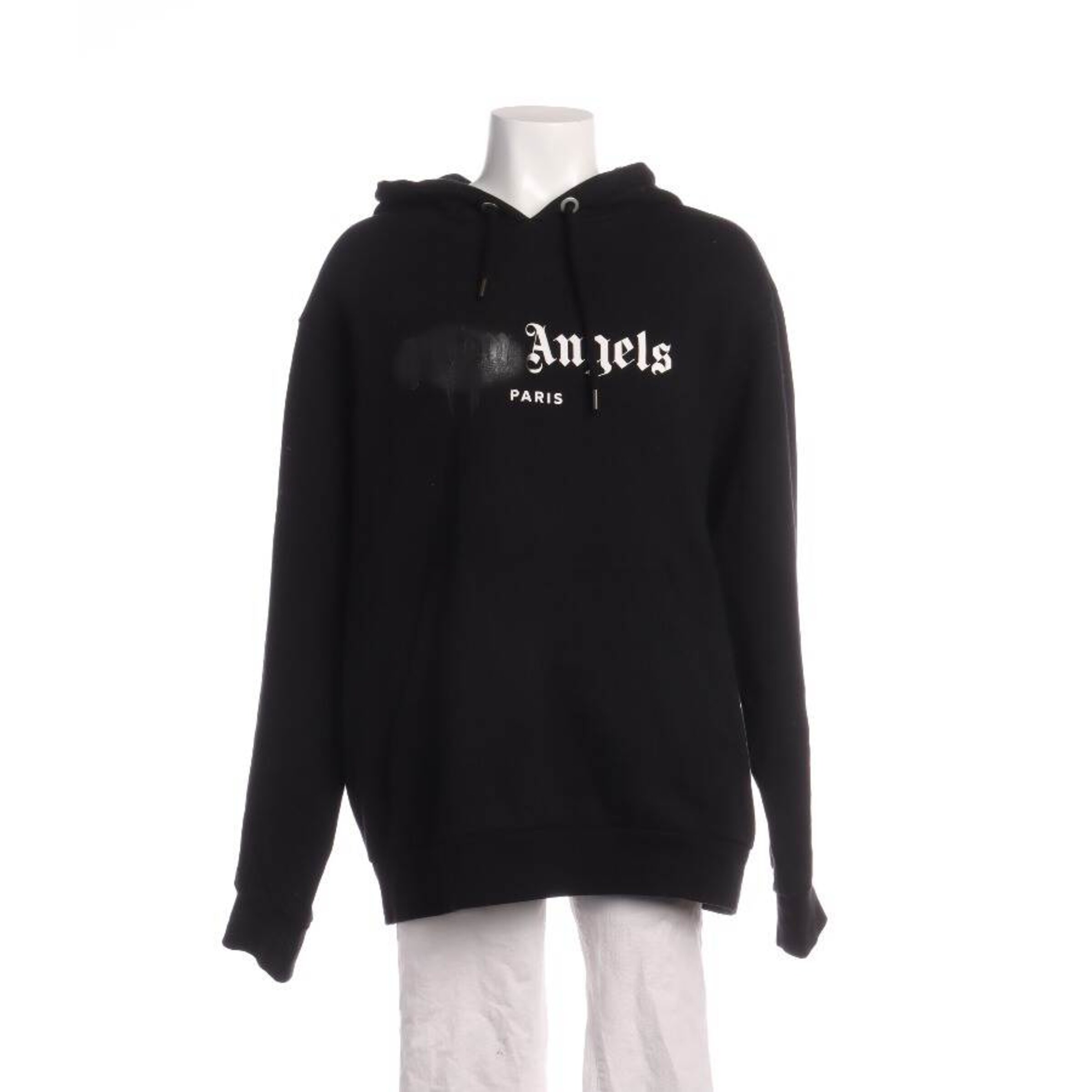 Palm angels 2025 sweatshirt sale