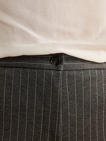 Il Lanificio Workwear in Grey