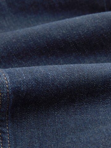 Next Loose fit Jeans in Blue