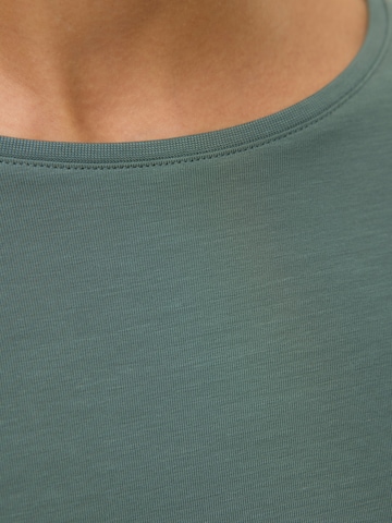 VERO MODA Paita 'VMAVA' värissä vihreä