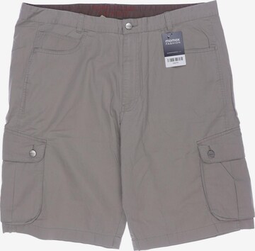 ESPRIT Shorts 38 in Beige: predná strana