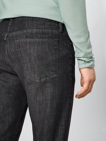 GAP Slim fit Jeans in Grey