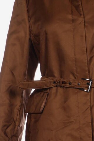 STRENESSE Jacket & Coat in L in Brown