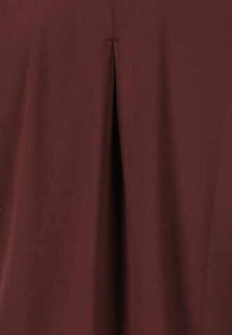 Athlecia Sports top 'Pacy V2' in Red