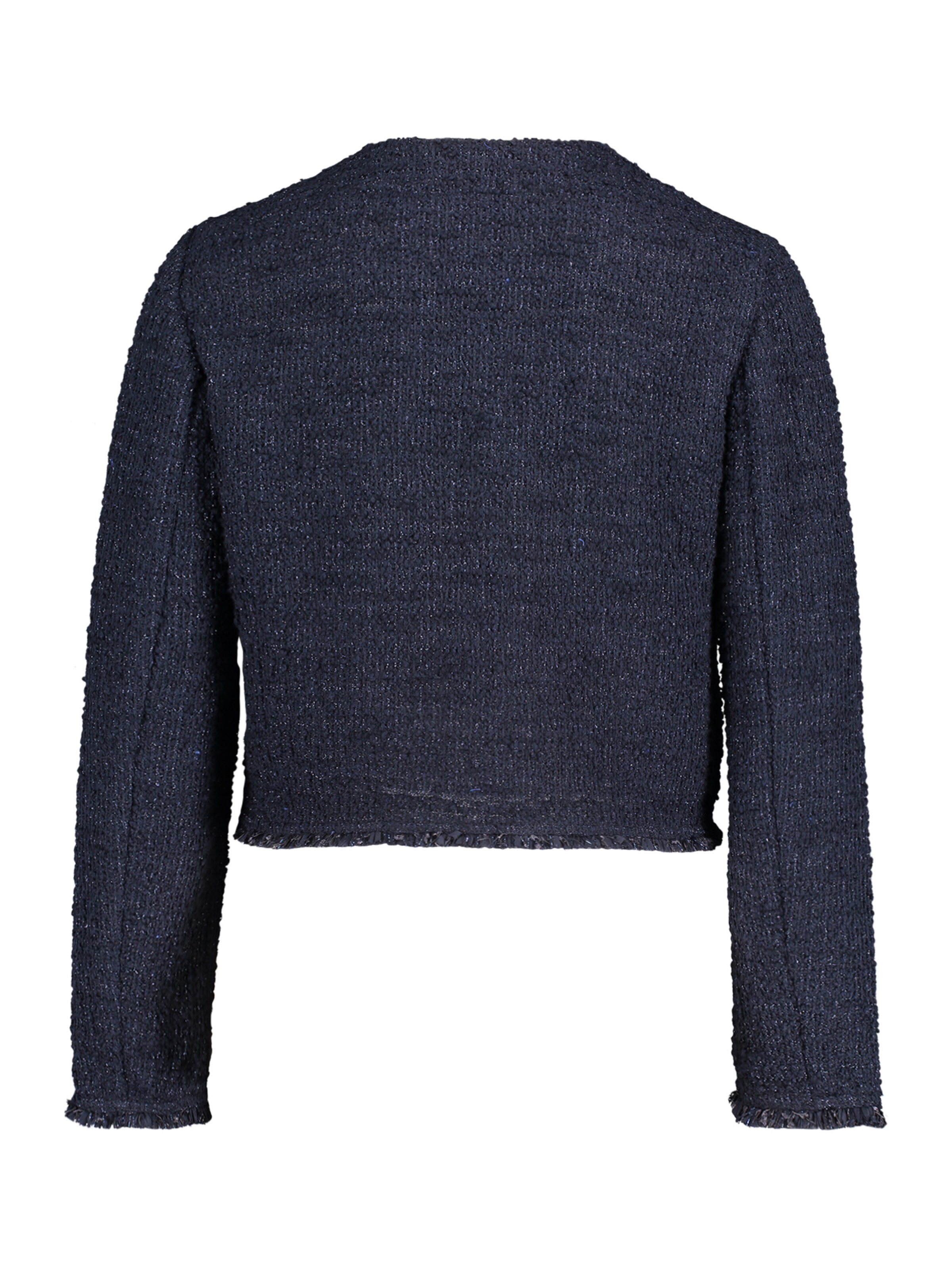 Betty Barclay Blazer in Blue