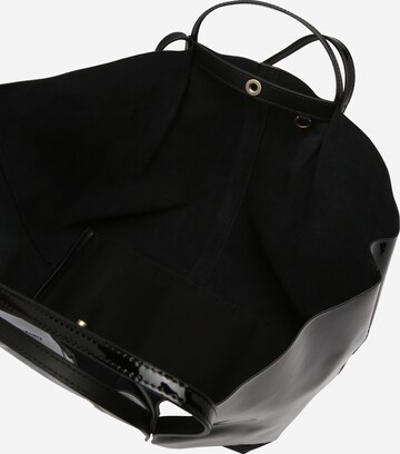 AllSaints Shopper 'ODETTE' in Black