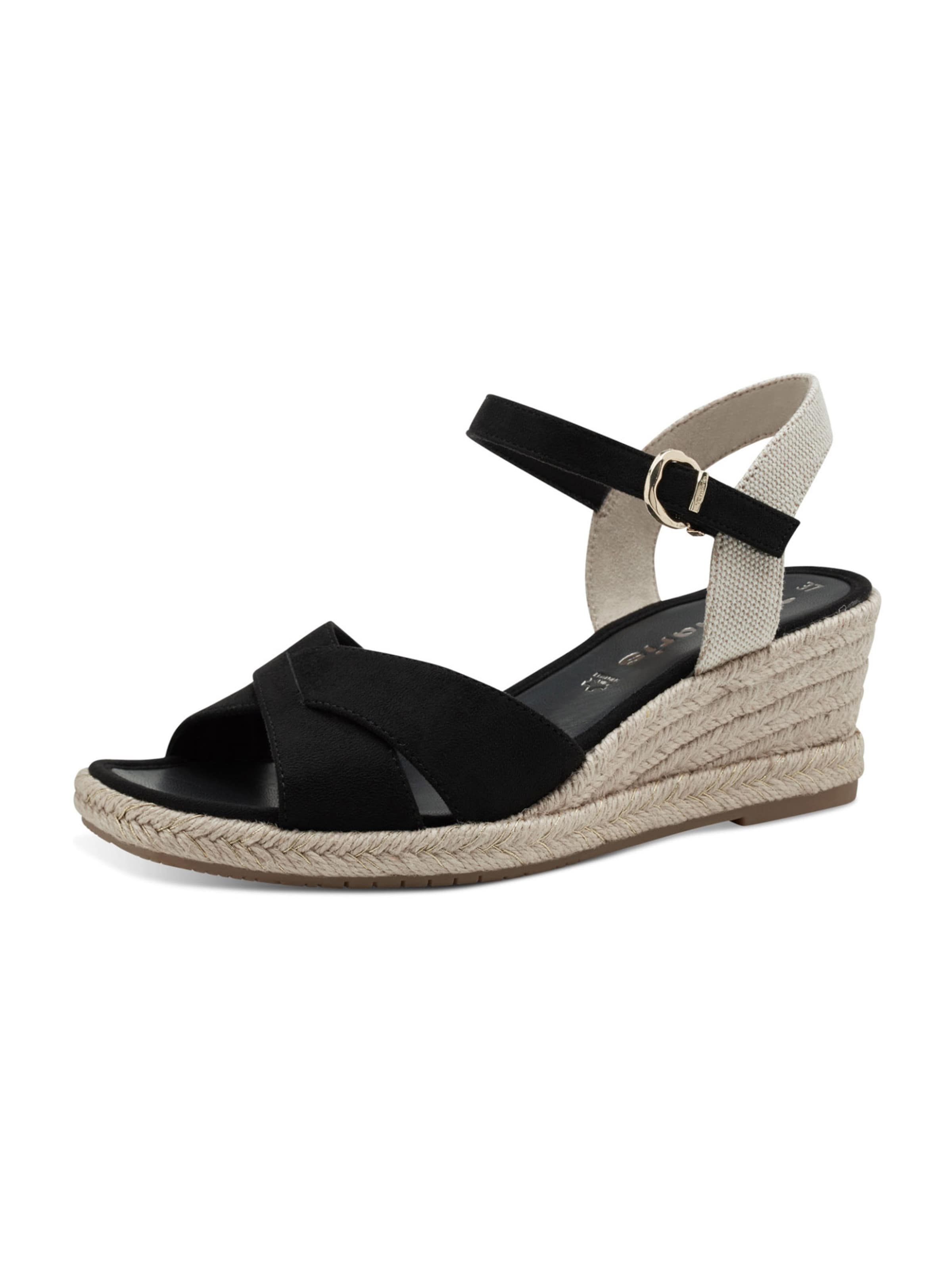 TAMARIS Sandals for women Buy online ABOUT YOU