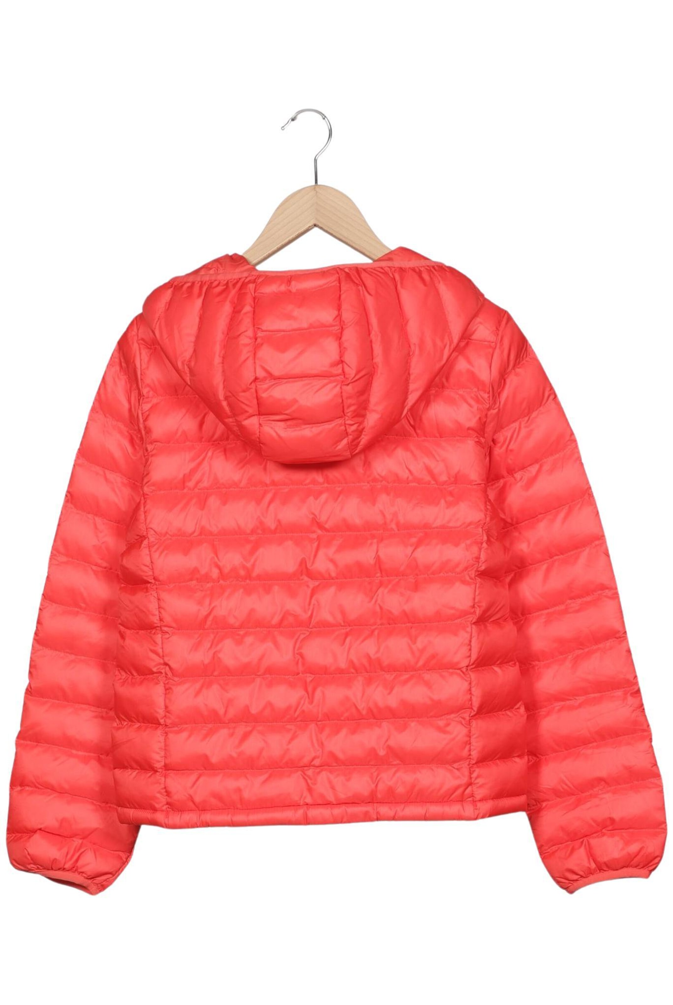 LEVI'S ® Jacket & Coat in XS in Red