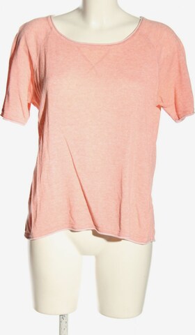 Madness Top & Shirt in M in Pink: front