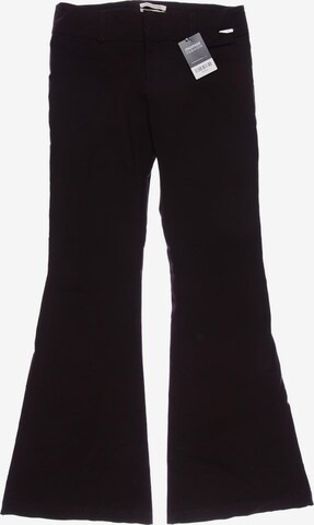 Urban Outfitters Pants in M in Brown: front