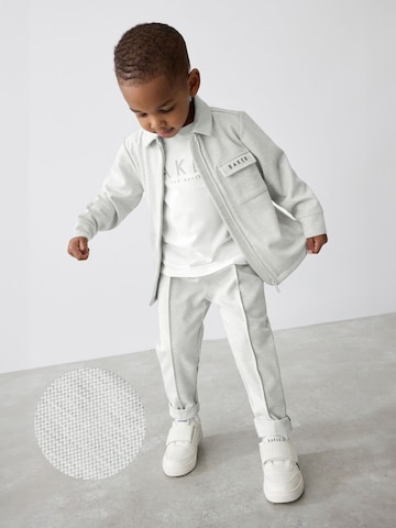 Baker by Ted Baker Sada – šedá