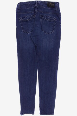 Herrlicher Jeans in 32 in Blue