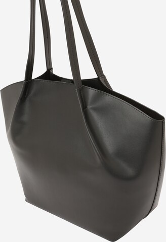 ESPRIT Shopper in Schwarz