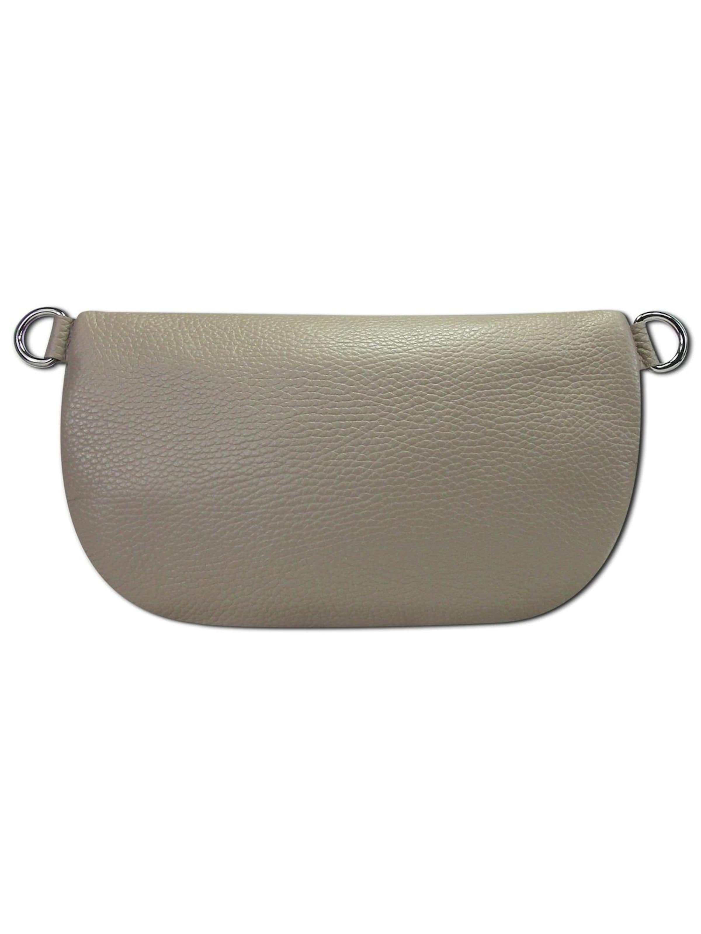 Toscanto Heuptas in Beige