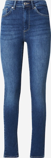 ONLY Traperice 'ONLBLUSH' u tamno plava, Pregled proizvoda