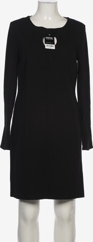 APART Dress in L in Black: front