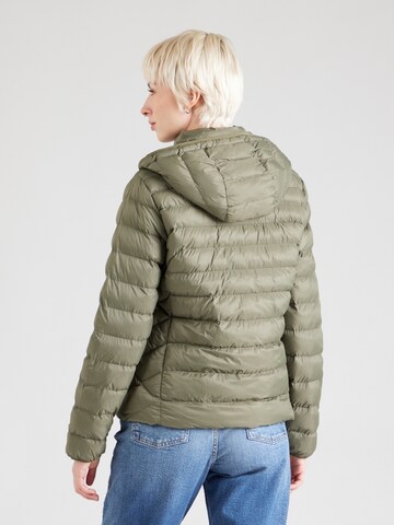 Veste mi-saison Polo Ralph Lauren en vert
