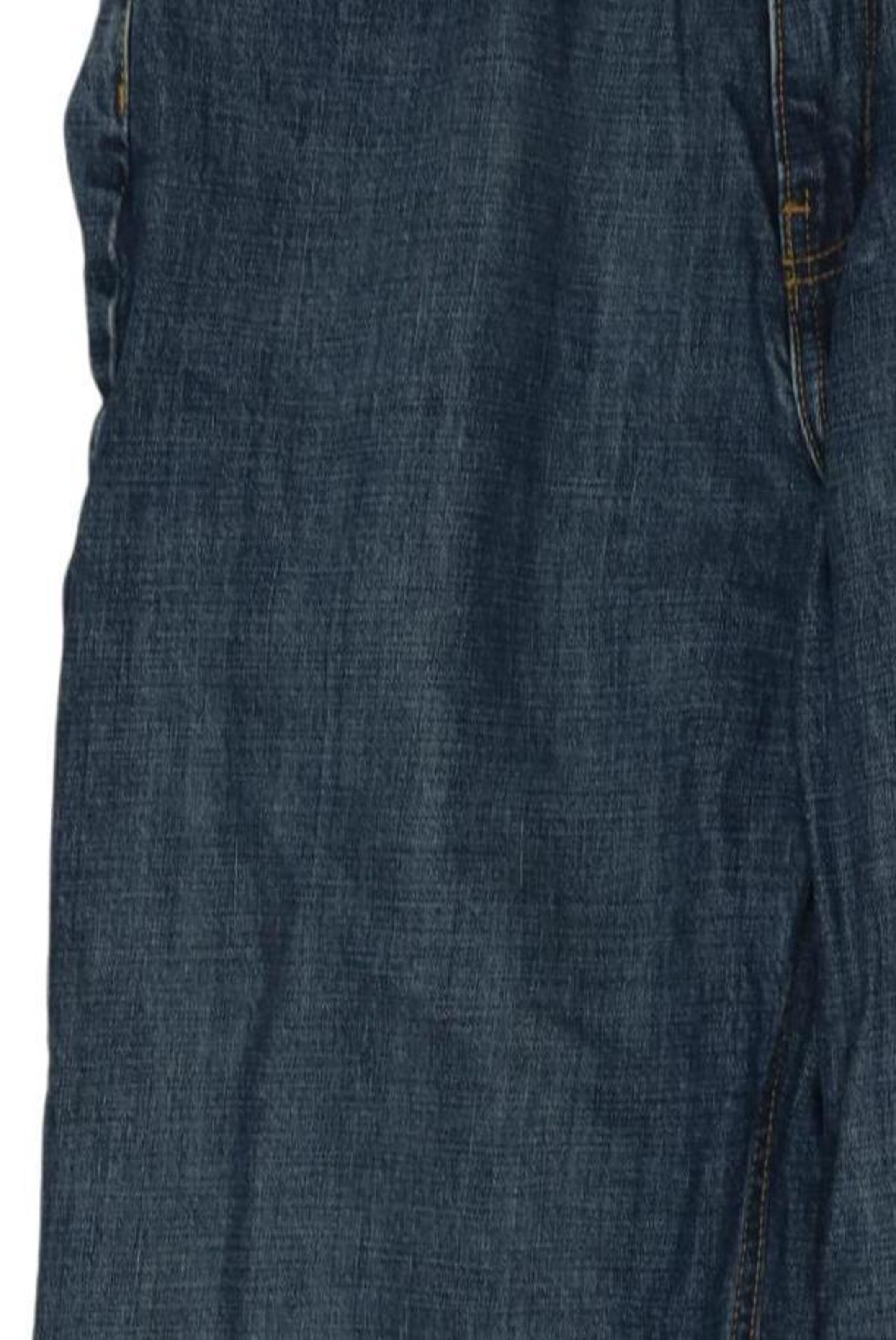 WEEKDAY Jeans 27 in Blau