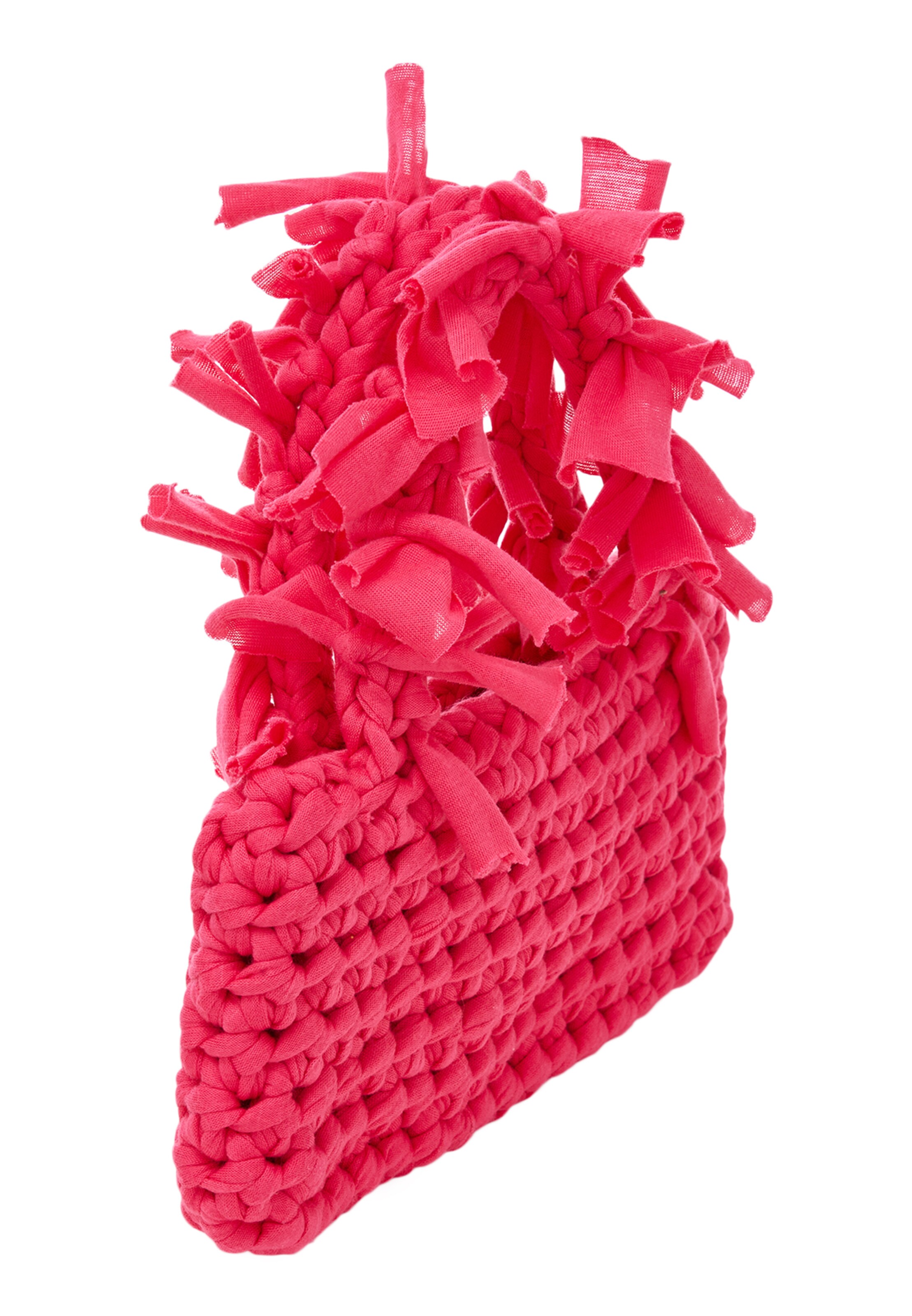 Sacs à main FELIPA en rose