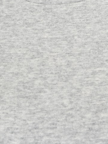 Gap Tall - Camiseta en gris