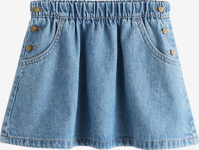 Next Hame värissä sininen denim, Tuotenäkymä