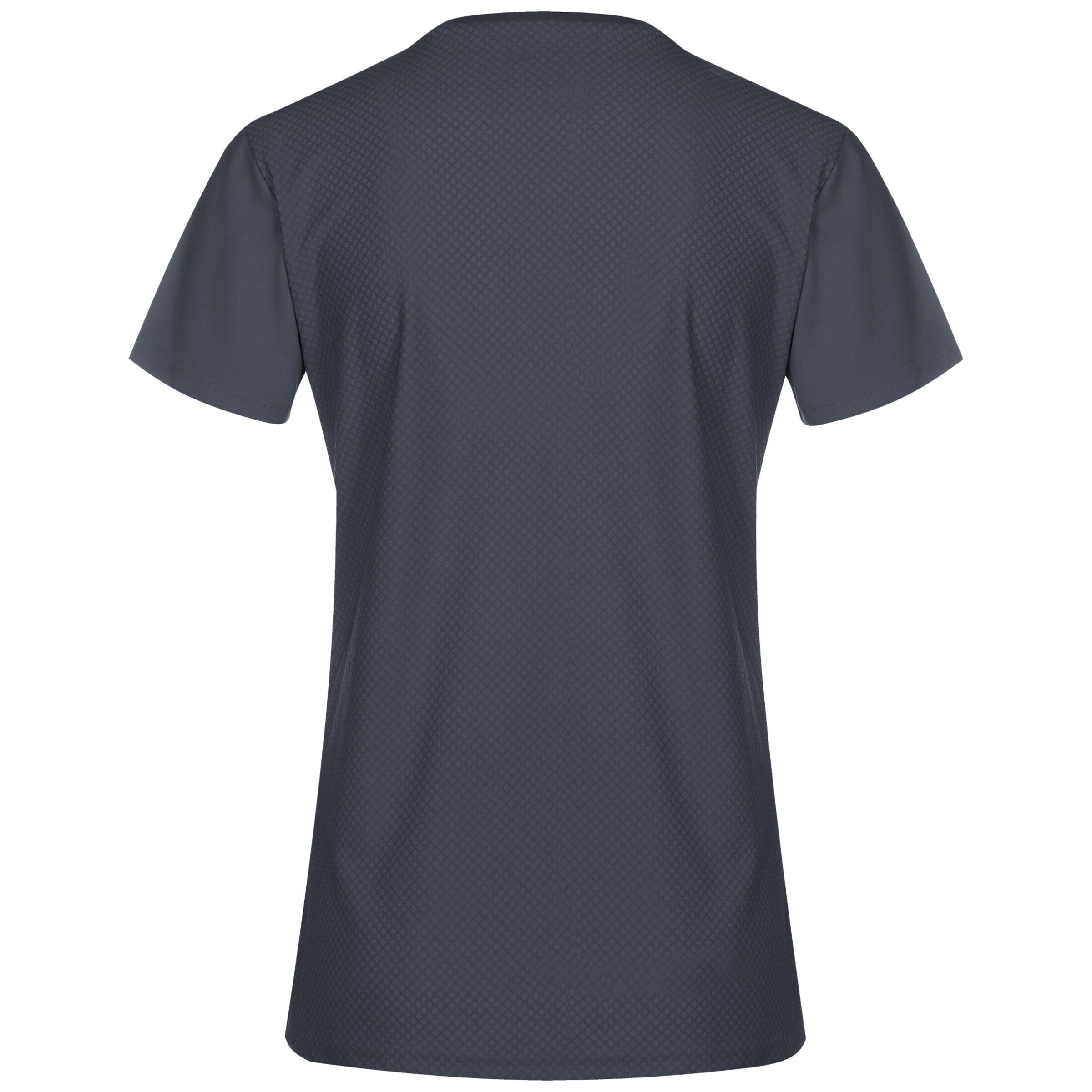 ADIDAS PERFORMANCE Trikot 'Tiro 23 League' in Grau