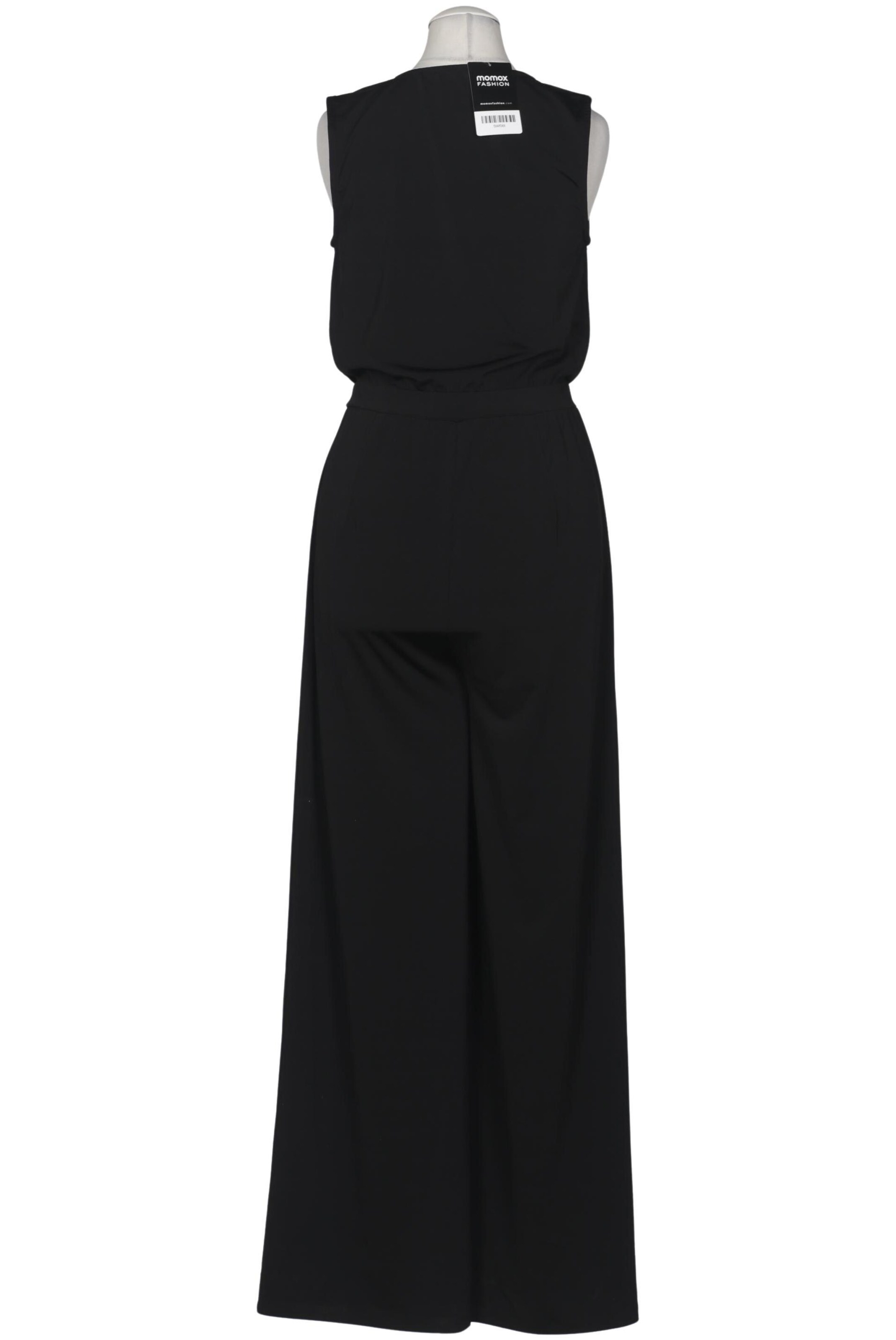 Anna Field Jumpsuit in S in Black