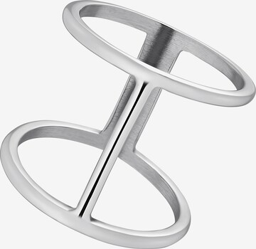 Heideman Ring 'Jarek' in Silber