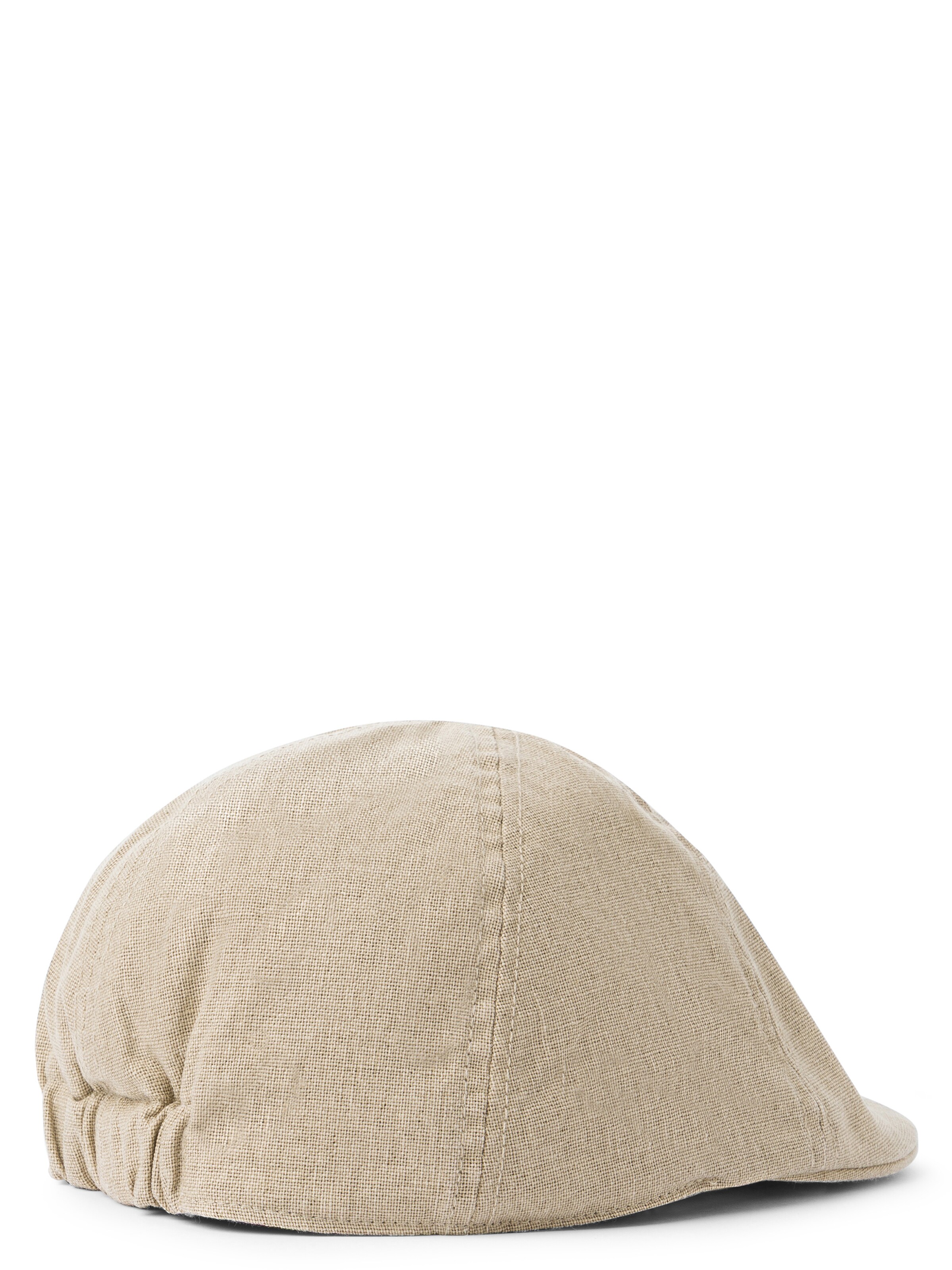 CAMEL ACTIVE Hat in Beige