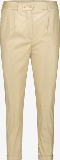 JANE LUSHKA Hose in gold, Produktansicht